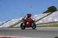 motorbikes;no-limits;peter-wileman-photography;portimao;portugal;trackday-digital-images